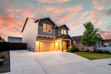 2-web-or-mls-7-6-25 2383 SW Newberry Loo