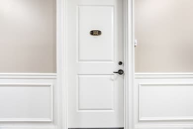 332 Still Water Cir unit 332, Brookfield, CT 06804 - photo 7