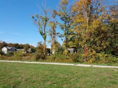 7592 Whistlewood SW, Byron Center, MI 49315 - photo 3