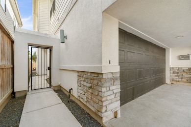 4409 Schuler St unit A, Houston, TX 77007 - photo 2
