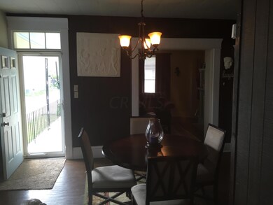 1740 S 4th St, Columbus, OH 43207 - photo 4