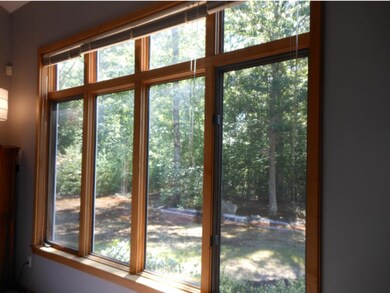 645 Pingree Hill Rd, Auburn, NH 03032 - photo 6