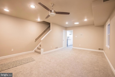 1183 46th Place SE, Washington, DC 20019 - photo 4