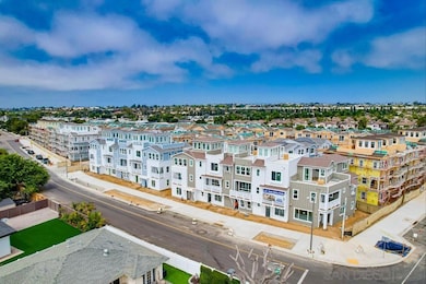 7400 Ponto Rd, Carlsbad, CA 92011 - photo 3