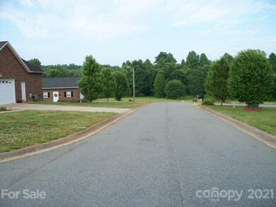 0 Green Valley Ct unit 10 3086736, Vale, NC 28168 - photo 4