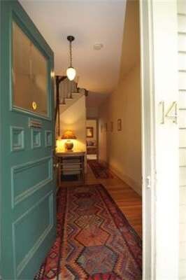 14 Kidder Ave, Somerville, MA 02144 - photo 2