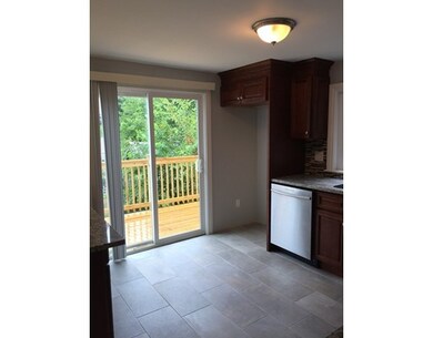 53 Mattapan St, Boston, MA 02126 - photo 7