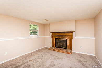 4913 Taos Ln, Glen Allen, VA 23060 - photo 7