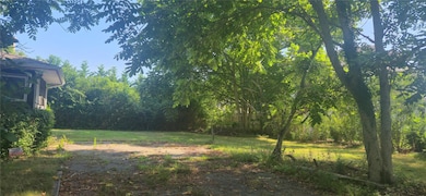 129 David Whites Ln, Southampton, NY 11968 - photo 3