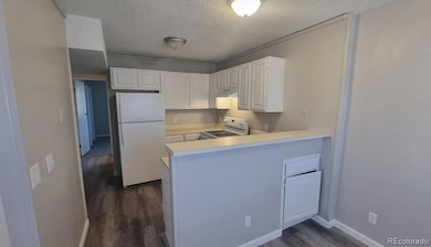 1184 Mazatlan Cir, Colorado Springs, CO 80910 - photo 7