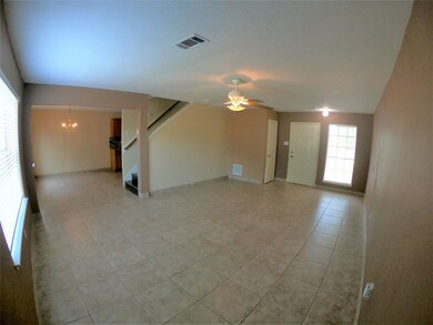 6322 Sutton Meadows Dr, Houston, TX 77086 - photo 2