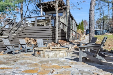 19 Lillypad Ln, Tracy City, TN 37387 - photo 5