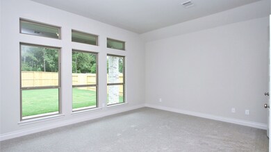 9415 Windward Bluff Way, Tomball, TX 77375 - photo 4