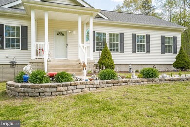 6133 Pryor Ave, King George, VA 22485 - photo 2