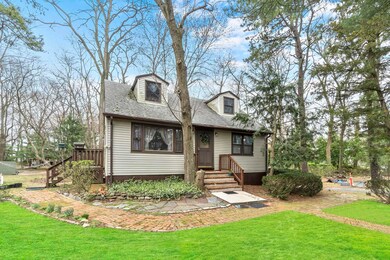 730 Palmer Ave, North Middletown, NJ 07748 - photo 3