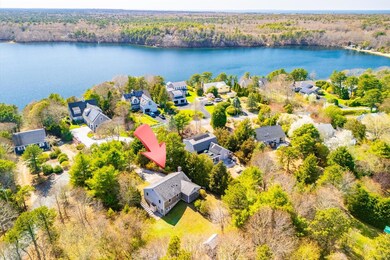 Very close to deeded beach