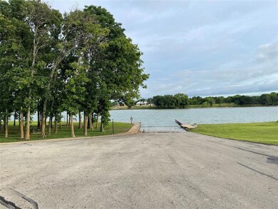 L 442 Waters Edge Dr, Corsicana, TX 75109 - photo 3