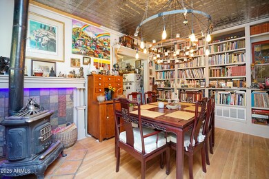 120B Naco Rd, Bisbee, AZ 85603 - photo 6