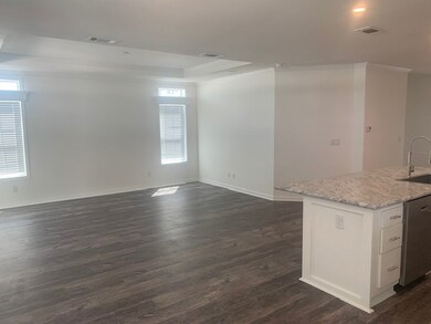 39 Tao Ct unit 938, Fort Myers, FL 33908 - photo 6