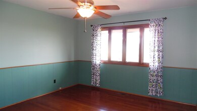 3143 N State Road 1, Bluffton, IN 46714 - photo 6