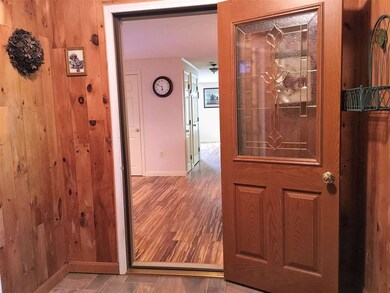 321 Arah St, Manchester, NH 03104 - photo 5