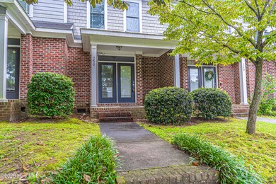 unlisted-address, Southern Pines, NC 28387 - photo 3