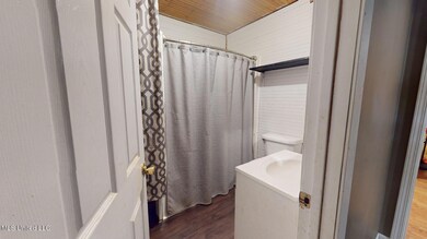 128 Darwins Dr, Lucedale, MS 39452 - photo 7