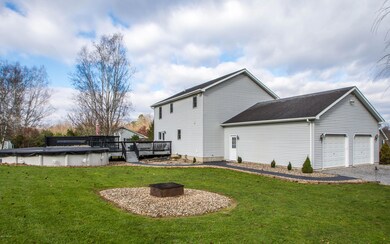 4417 Clarkstown Rd, Muncy, PA 17756 - photo 5