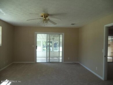 6850 Bakersfield Dr, Jacksonville, FL 32210 - photo 6