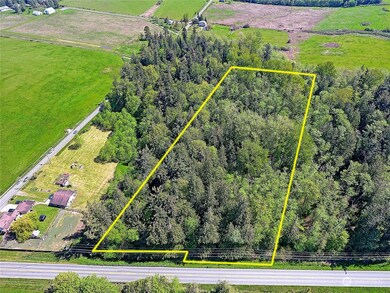 29801 Pioneer Hwy, Stanwood, WA 98292 - photo 3