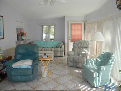 Den/Family/Great Room.