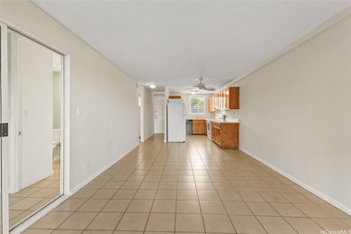 Meridian East unit 306, Kailua, HI 96734 - photo 7