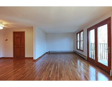 207 Chapin Rd, Hampden, MA 01036 - photo 7