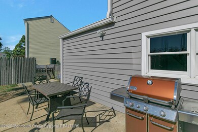 8 Dibling St, Union Beach, NJ 07735 - photo 4