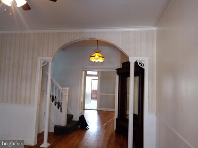 unlisted-address, Baltimore, MD 21216 - photo 2