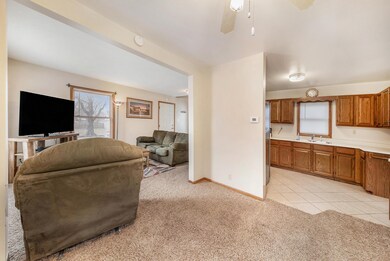 211 Alpine St, Wayland, MI 49348 - photo 3