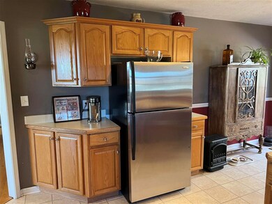 27 Orchard Rd, Staunton, VA 24401 - photo 7