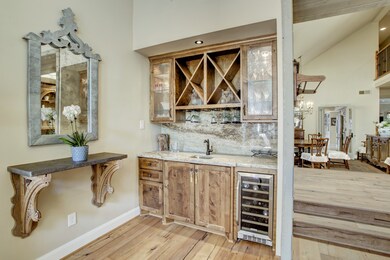 9019 Briar Forest Dr, Houston, TX 77024 - photo 7