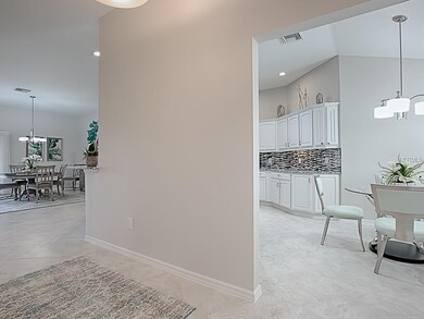 561 Brighton Dr, The Villages, FL 32162 - photo 5