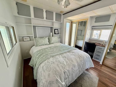 4860 E Main St unit B-24, Mesa, AZ 85205 - photo 7