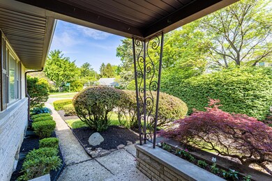 104 S Kellner Rd, Columbus, OH 43209 - photo 3