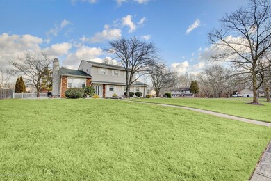 02-Front of Home