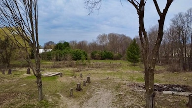 VL E 2nd St, Scottville, MI 49454 - photo 2