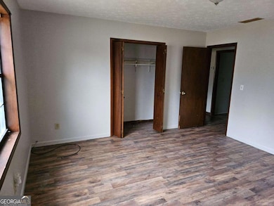 2835 Springdale Rd unit B, Snellville, GA 30039 - photo 6