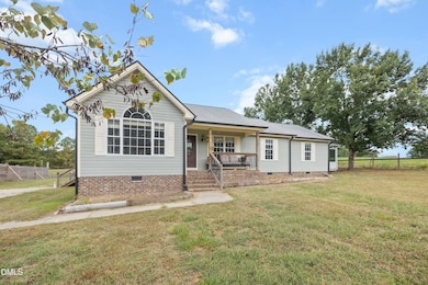 02-7397 Pearces Rd _1931