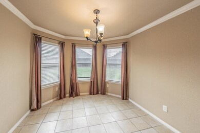 117 Emilie Ct, Weatherford, TX 76087 - photo 6