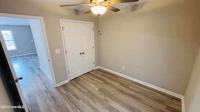 1151 Cross Creek Cir unit H, Greenville, NC 27834 - photo 4