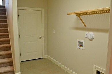 2092 Simmerman Way, Leland, NC 28451 - photo 5