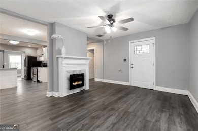 1485 Ryan St SW, Atlanta, GA 30310 - photo 7