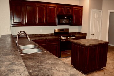 10240 Los Barros Trail, Fort Worth, TX 76177 - photo 6